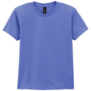 Gildan Kids Heavy Cotton T-Shirt