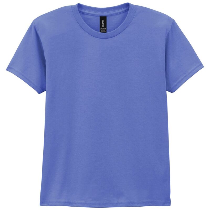Gildan Kids Heavy Cotton T-Shirt