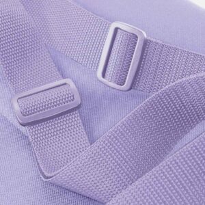 BagBase Mini Essential Fashion Backpack