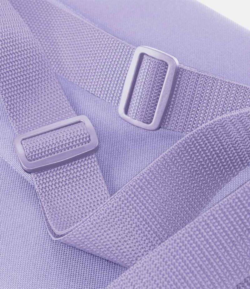 BagBase Mini Essential Fashion Backpack