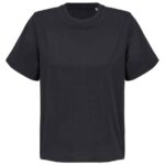 SOL'S Ladies Legend Organic T-Shirt