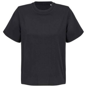 SOL'S Ladies Legend Organic T-Shirt