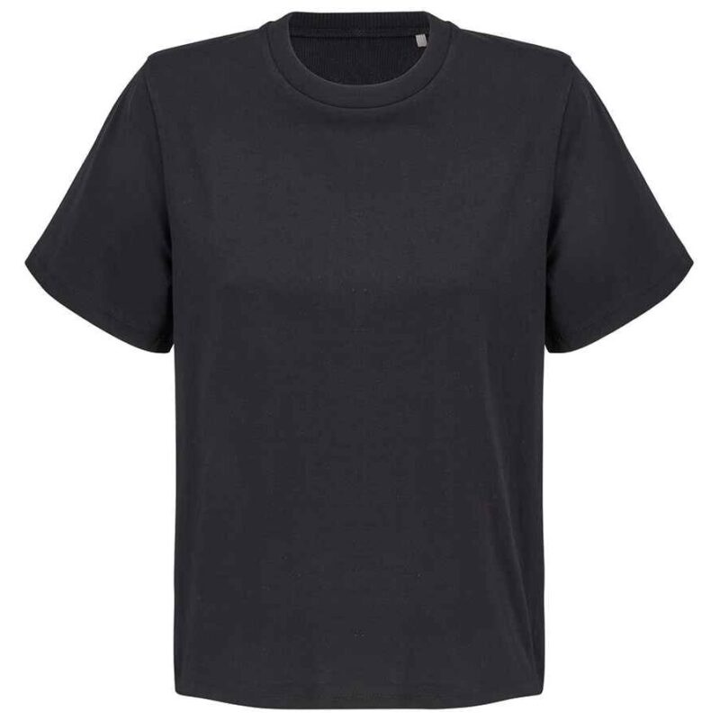 SOL'S Ladies Legend Organic T-Shirt