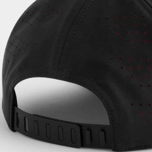 Beechfield Accelerate Cap