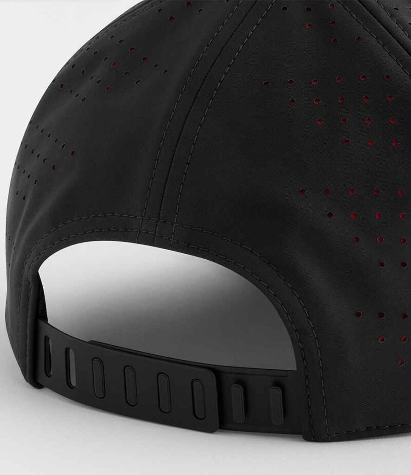 Beechfield Accelerate Cap
