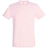Pale Pink