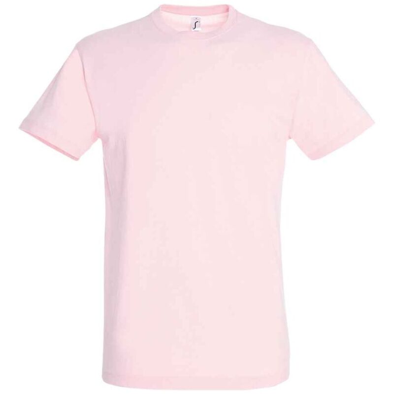 SOL'S Regent T-Shirt