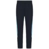 Navy/Sky Blue