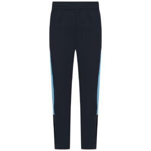 Finden + Hales Kids Knitted Tracksuit Pants