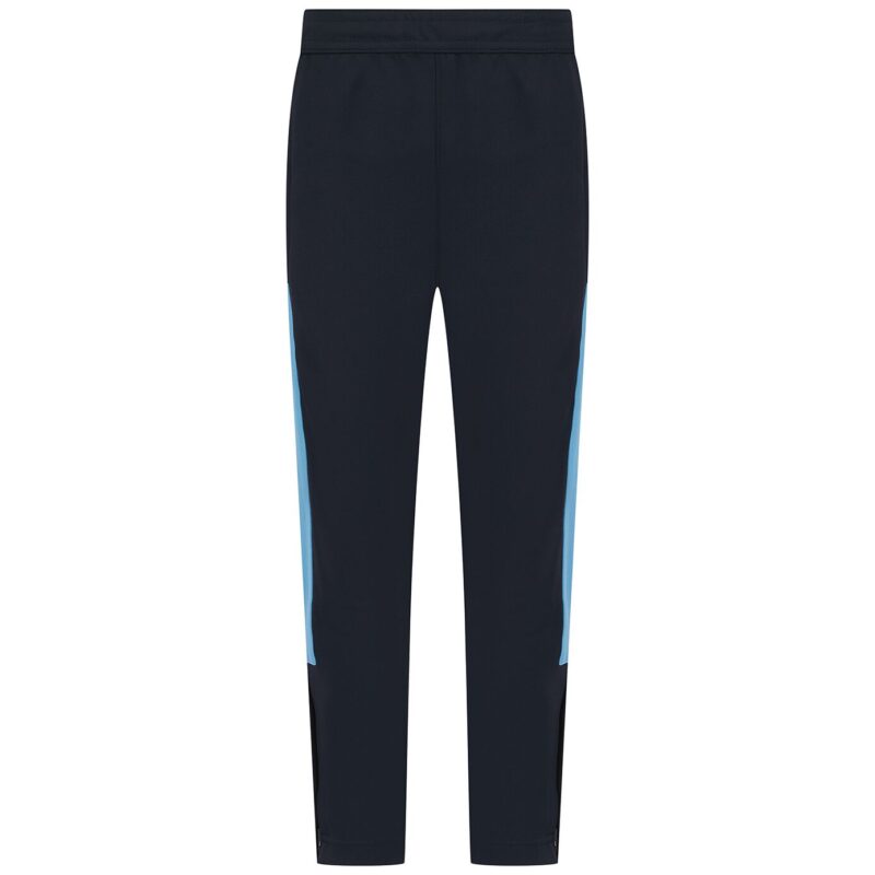 Finden + Hales Kids Knitted Tracksuit Pants