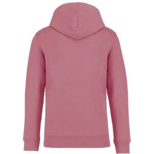 Native Spirit Unisex Heavyweight Hooded Sweatshirt