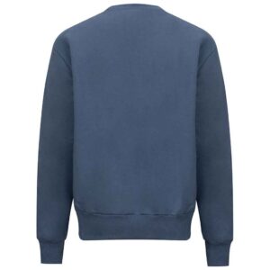 AWDis Signature Heavyweight Sweatshirt