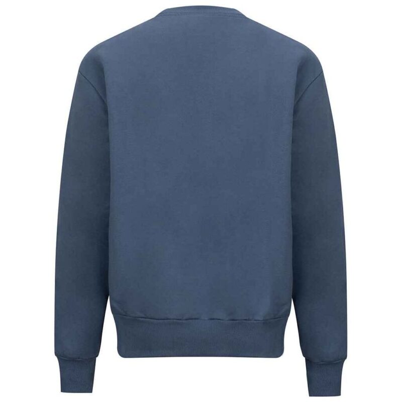 AWDis Signature Heavyweight Sweatshirt