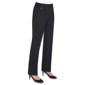 Brook Taverner Ladies One Venus Trousers