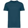 Peacock Blue
