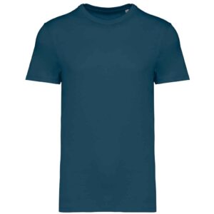 Native Spirit Unisex Heavyweight T-Shirt