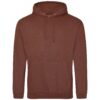 Red Rust