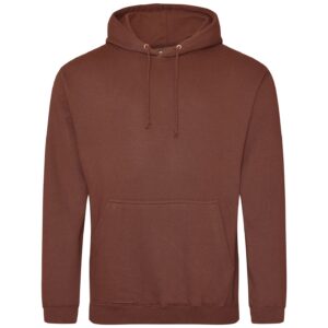 AWDis College Hoodie