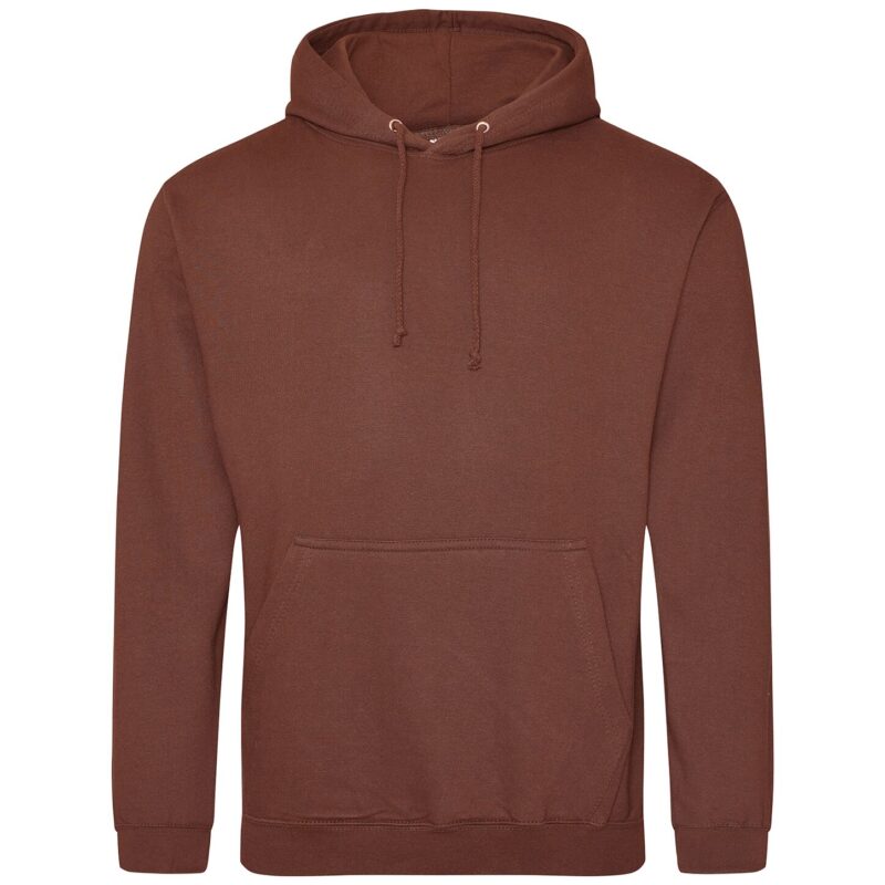 AWDis College Hoodie