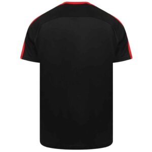 Finden + Hales Unisex Team T-Shirt