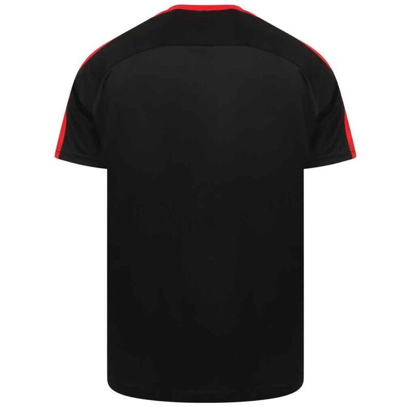 Finden + Hales Unisex Team T-Shirt
