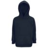 French Navy