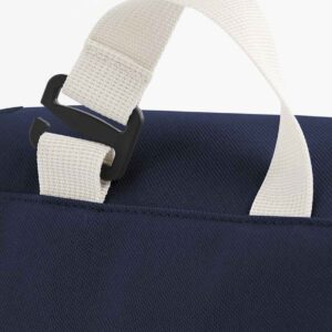 BagBase Kids Adventure Cooler Bag