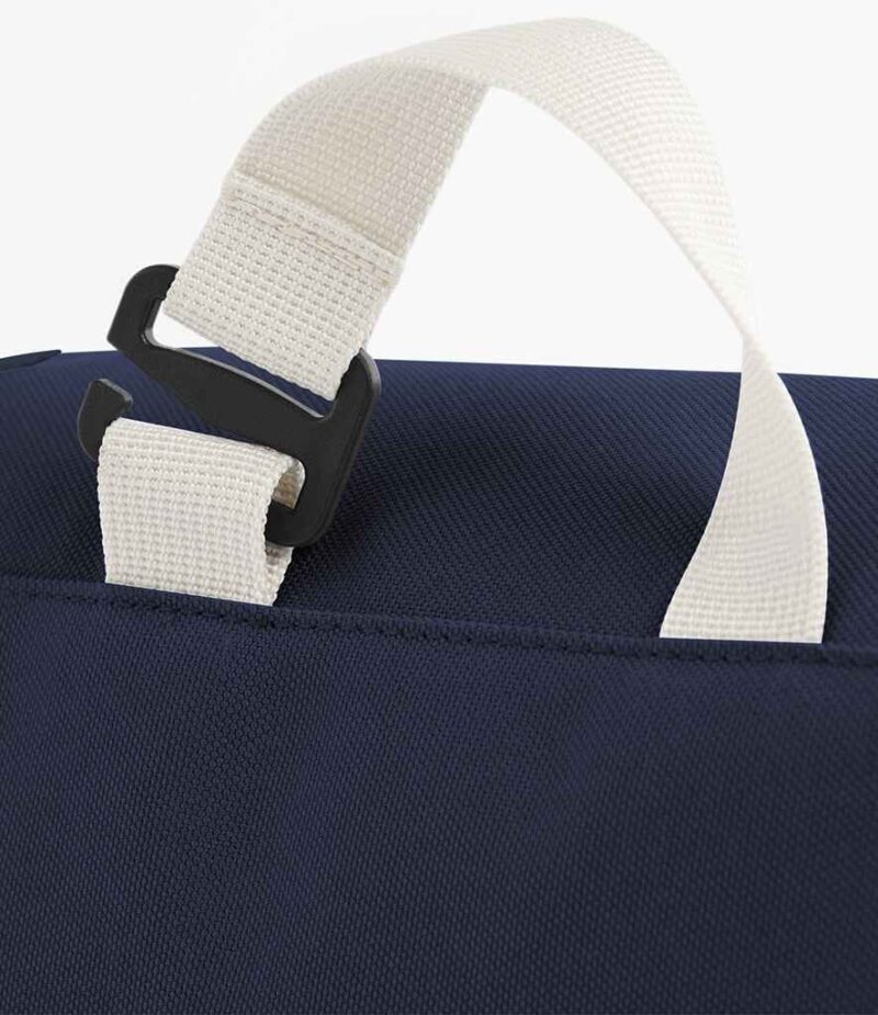BagBase Kids Adventure Cooler Bag