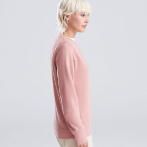 AWDis Ladies Sweatshirt