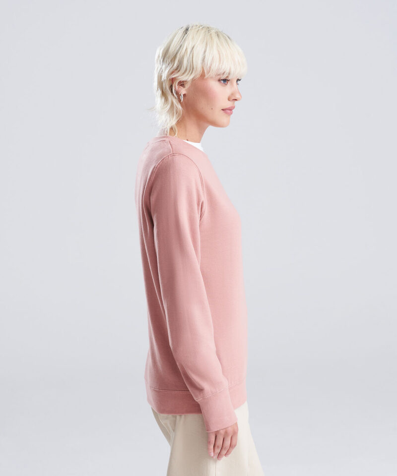 AWDis Ladies Sweatshirt
