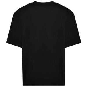 AWDis Unisex Oversize 100 T-Shirt