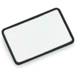 BagBase MOLLE Utility Sublimation Patch