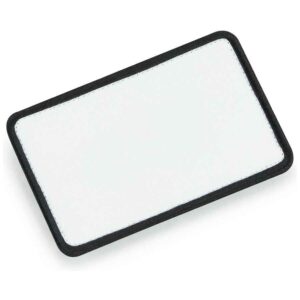 BagBase MOLLE Utility Sublimation Patch