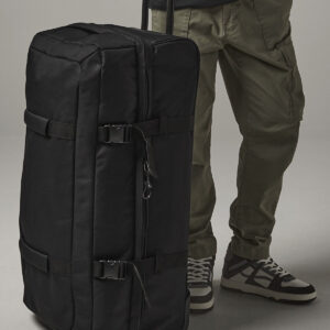 BagBase Escape Check-In Wheelie Bag