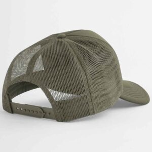 Beechfield Classic Foam Trucker Cap