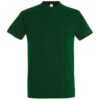 Bottle Green