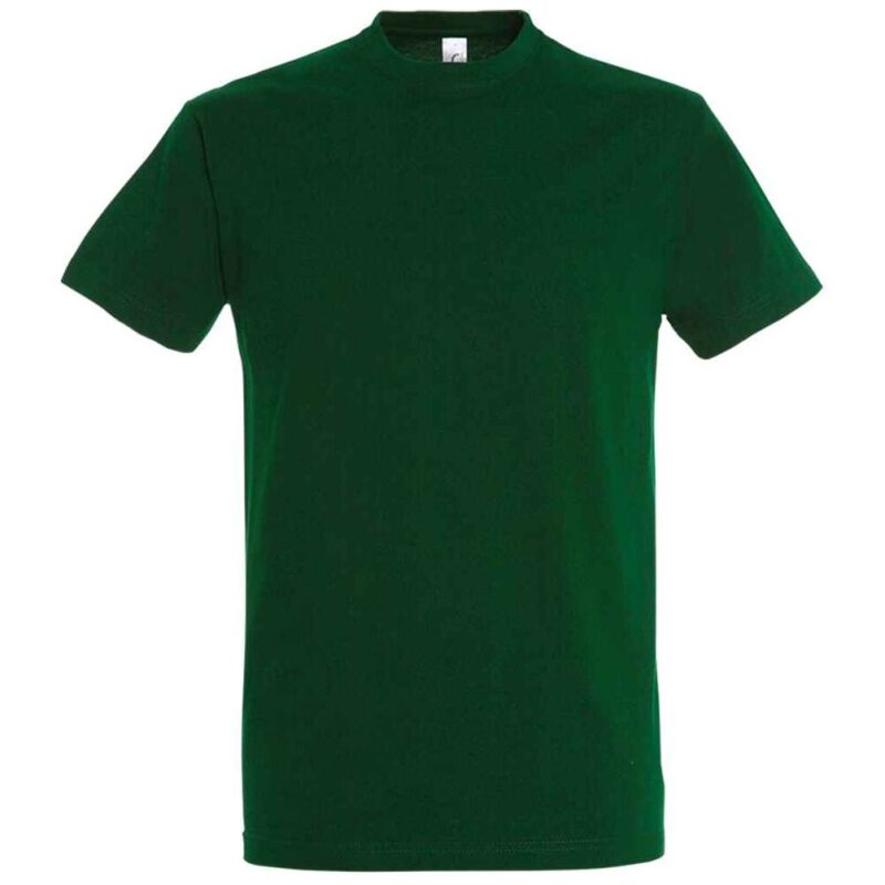 SOL'S Imperial Heavy T-Shirt