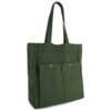 Washed Kombu Green