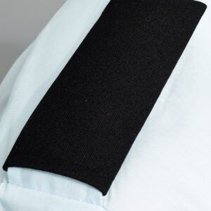 Premier Epaulettes