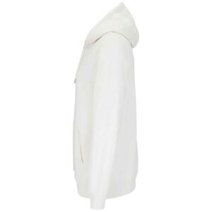 SOL'S Unisex Constellation Hoodie