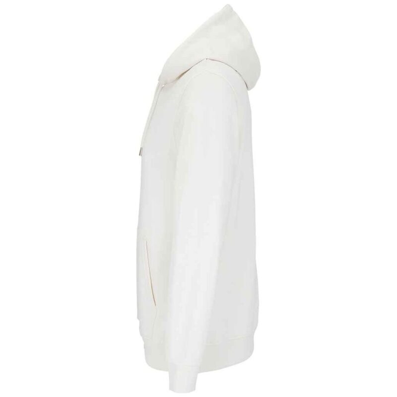 SOL'S Unisex Constellation Hoodie