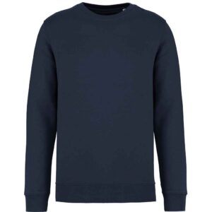 Native Spirit Unisex Crew Neck Sweatshirt