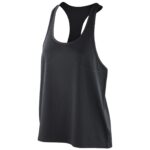 Spiro Impact Ladies Softex Tank Top