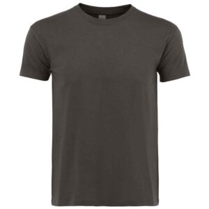 SOL'S Regent T-Shirt