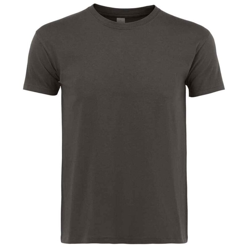 SOL'S Regent T-Shirt