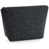 Charcoal Melange