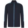 Navy/Sky Blue