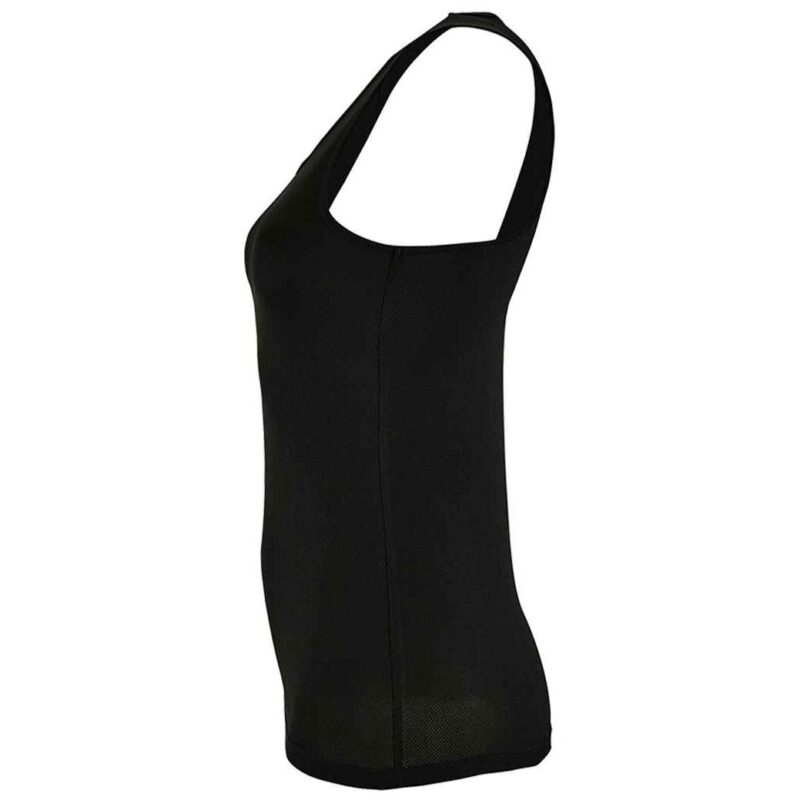 SOL'S Ladies Sporty Performance Tank Top