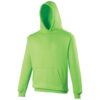 Electric Green