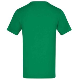 AWDis Unisex 150 T-Shirt
